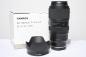 Preview: Tamron 50-400mm f 4.5-6.3 Di III VC VXD Nikon Z - Gebrauchtartikel-